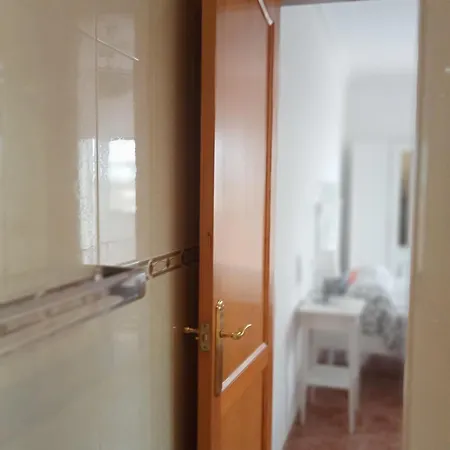 Apartamento Bonito Apart 2 Bedroom Sea View Puerto Cruz *